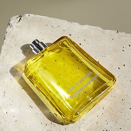 Free D'Homme - Eau De Parfum 